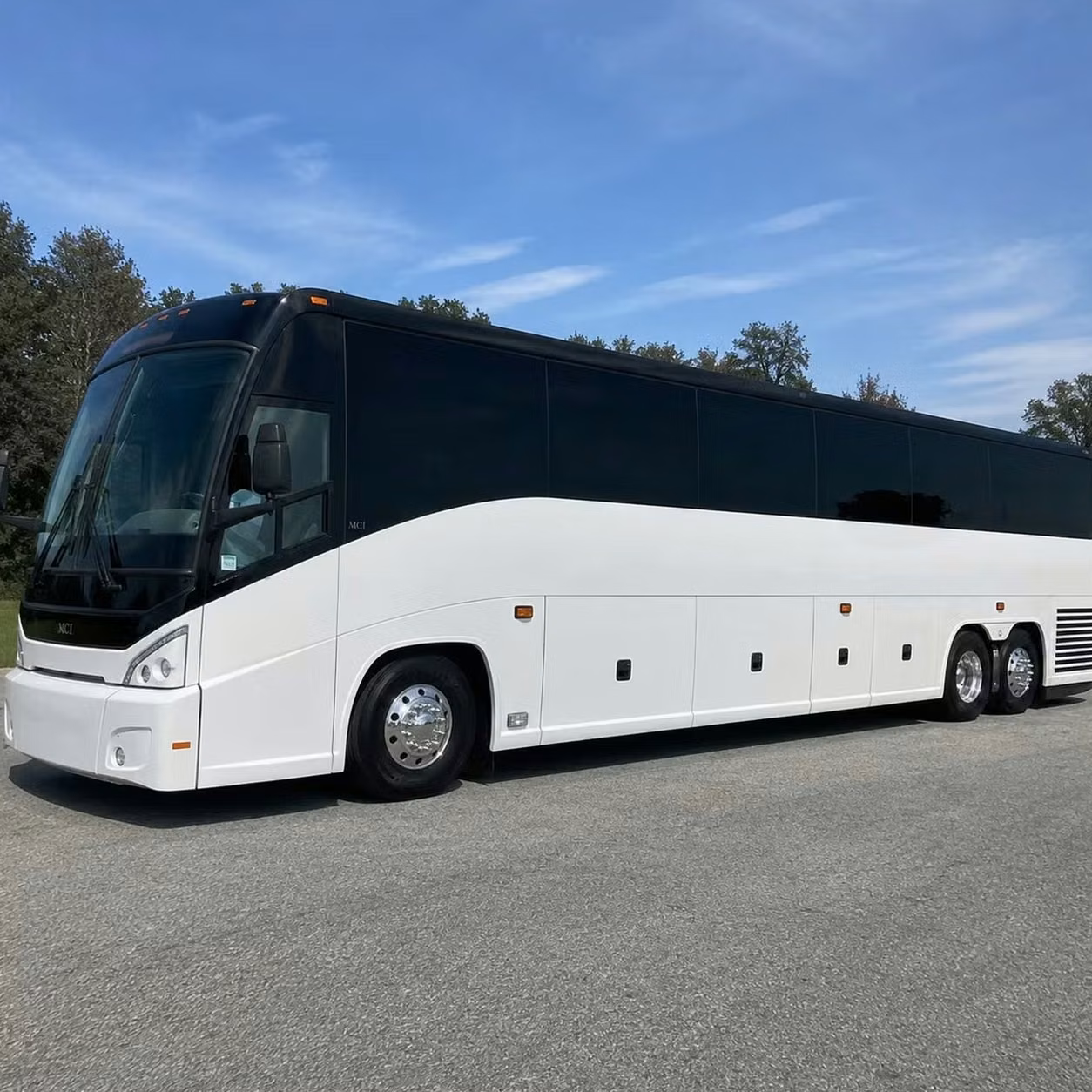 westfield airport shuttles at indianapolis international airport ind