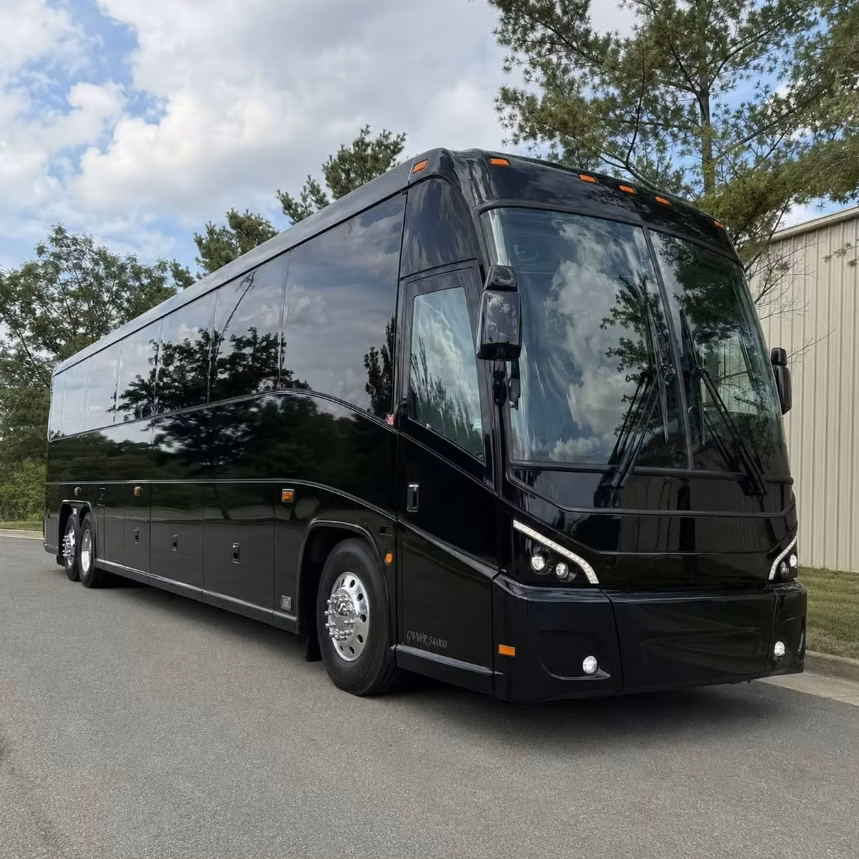 westfield airport transportation