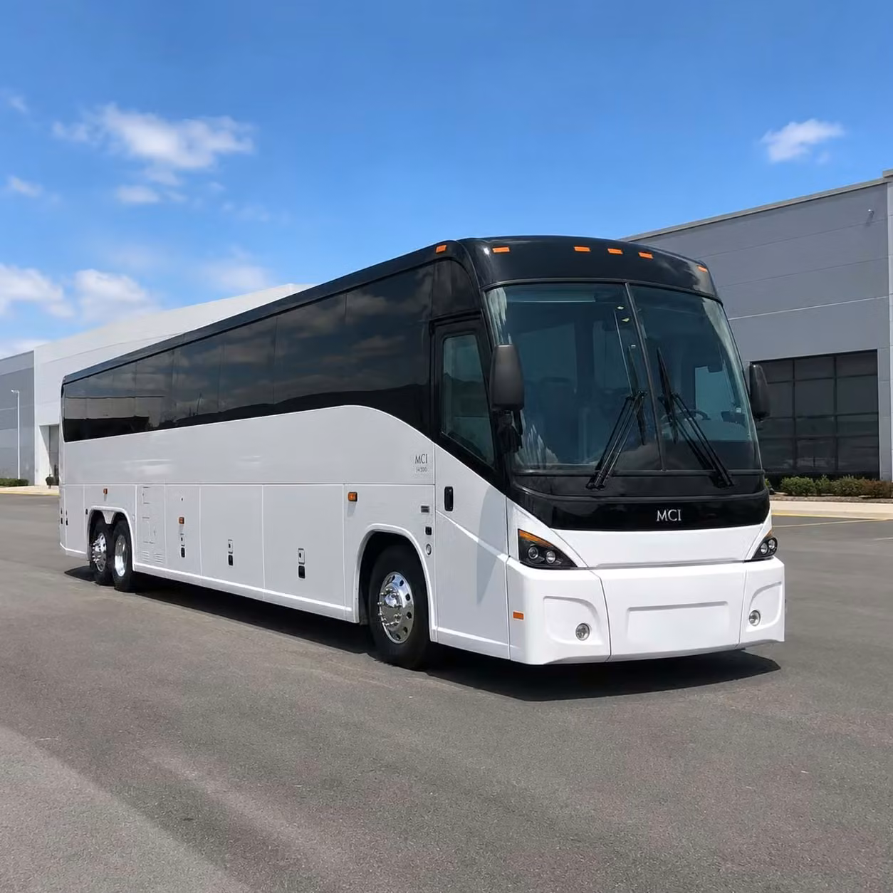 westfield charter buses from westfield to indianapolis