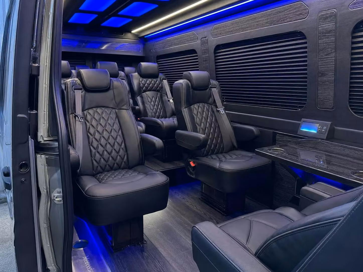 westfield compare westfield charter bus companies in one place