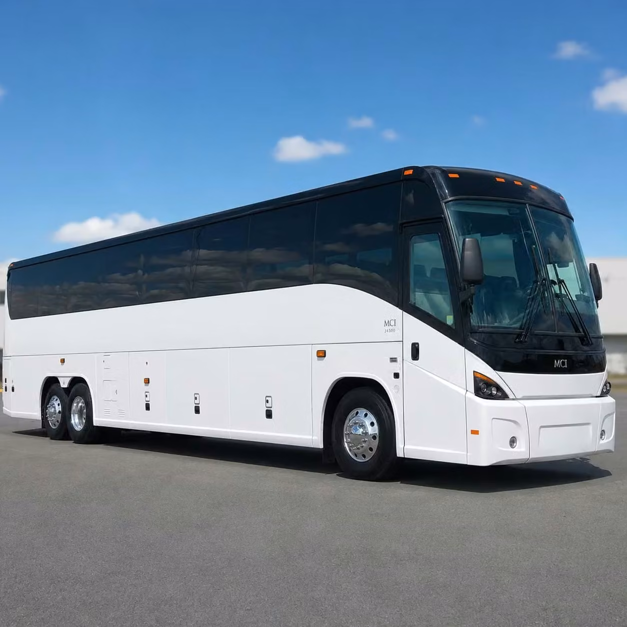 westfield contact us for westfield military transportation