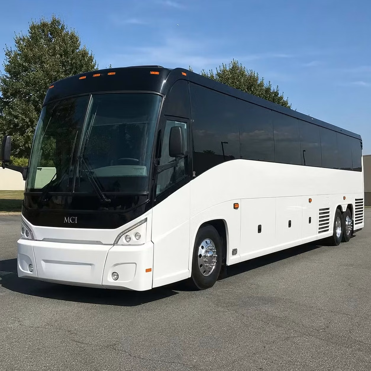 westfield convenient religious shuttles for weekly worship services