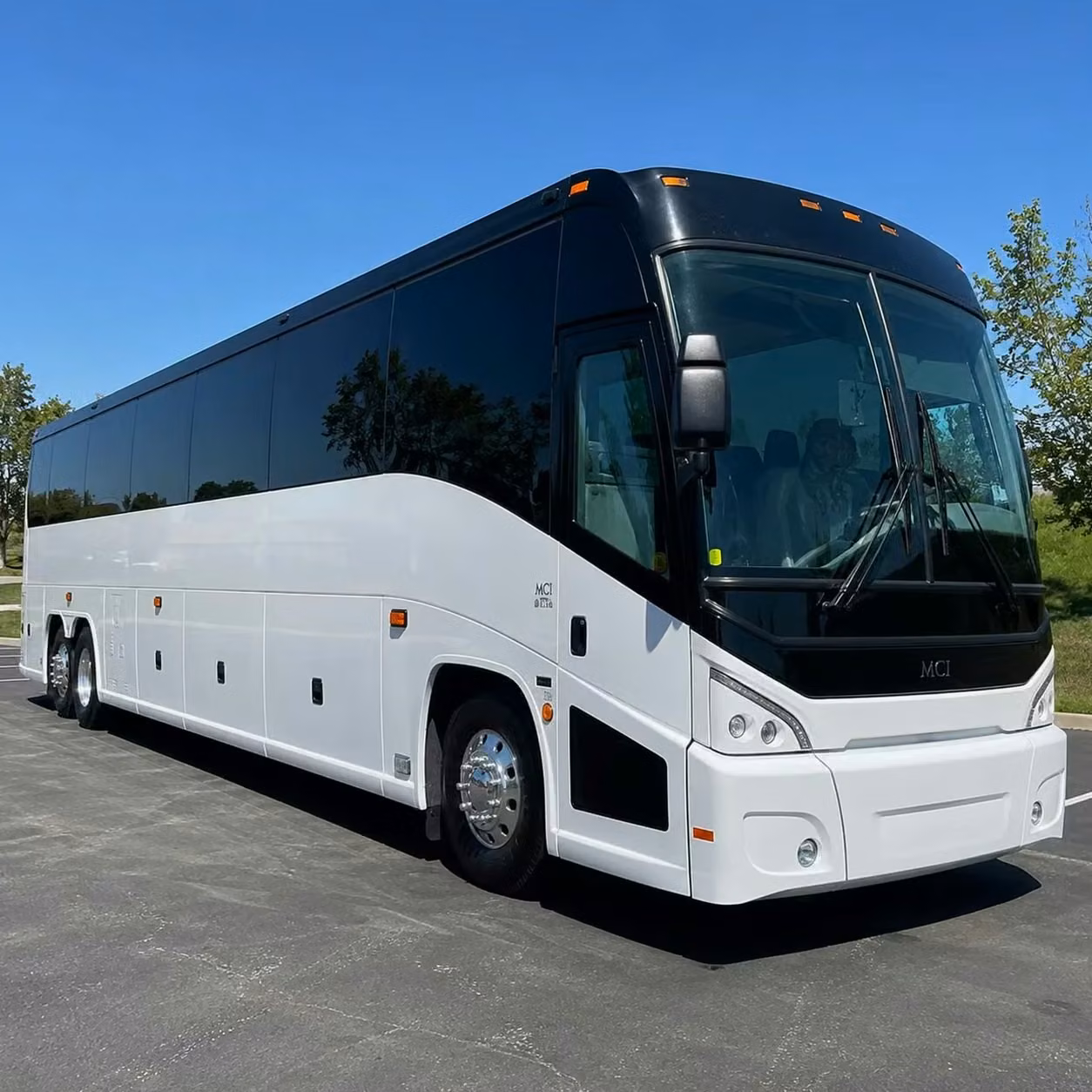 westfield corporate airport shuttles