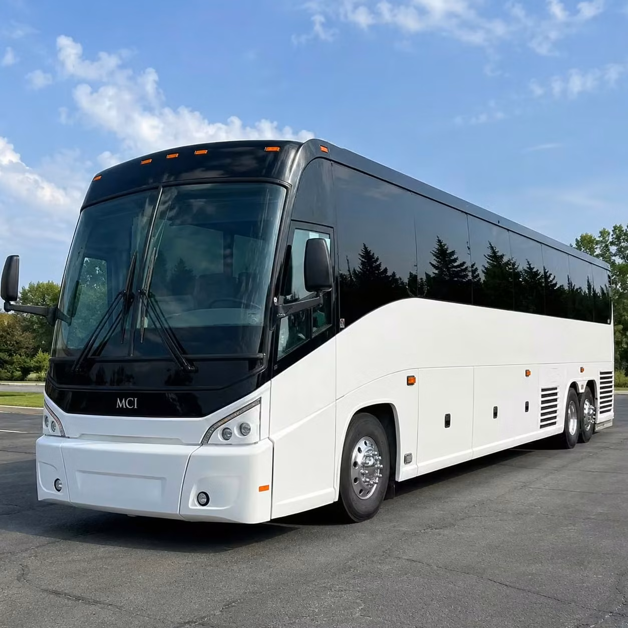 westfield crowd shuttle services for westfield arenas amphitheaters and stadiums