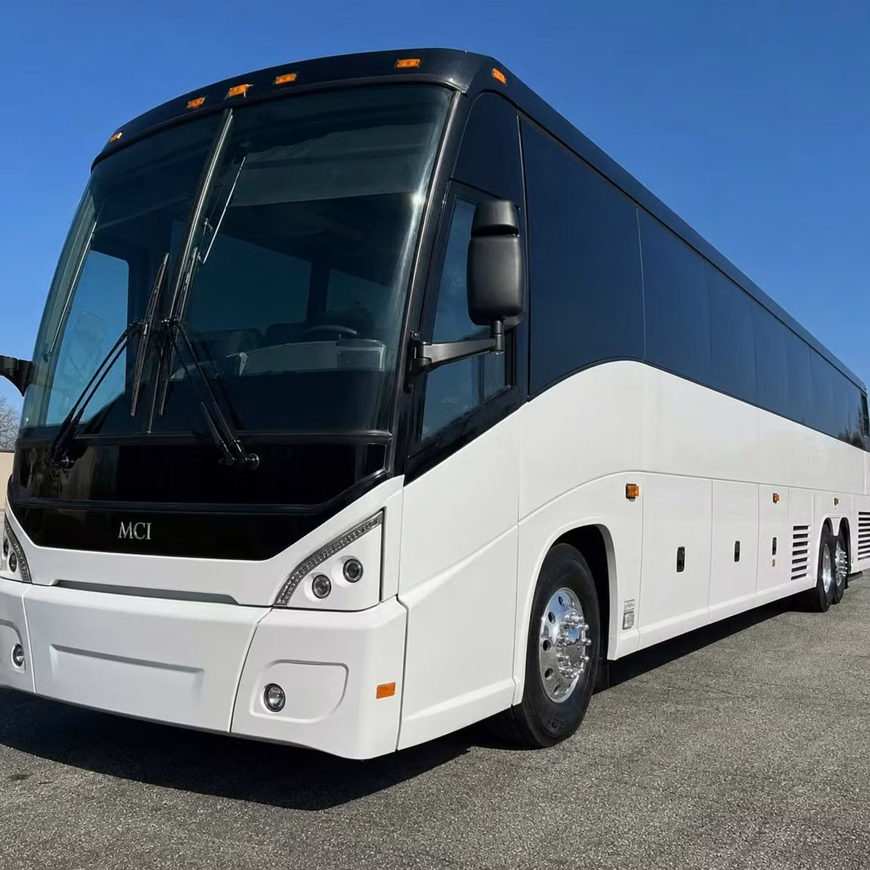 westfield easy westfield airport shuttle bus services for groups of all sizes
