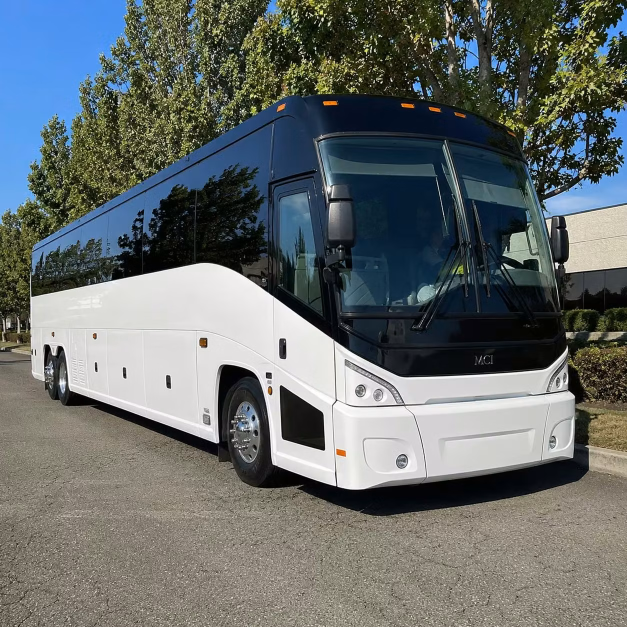 westfield government military transportation
