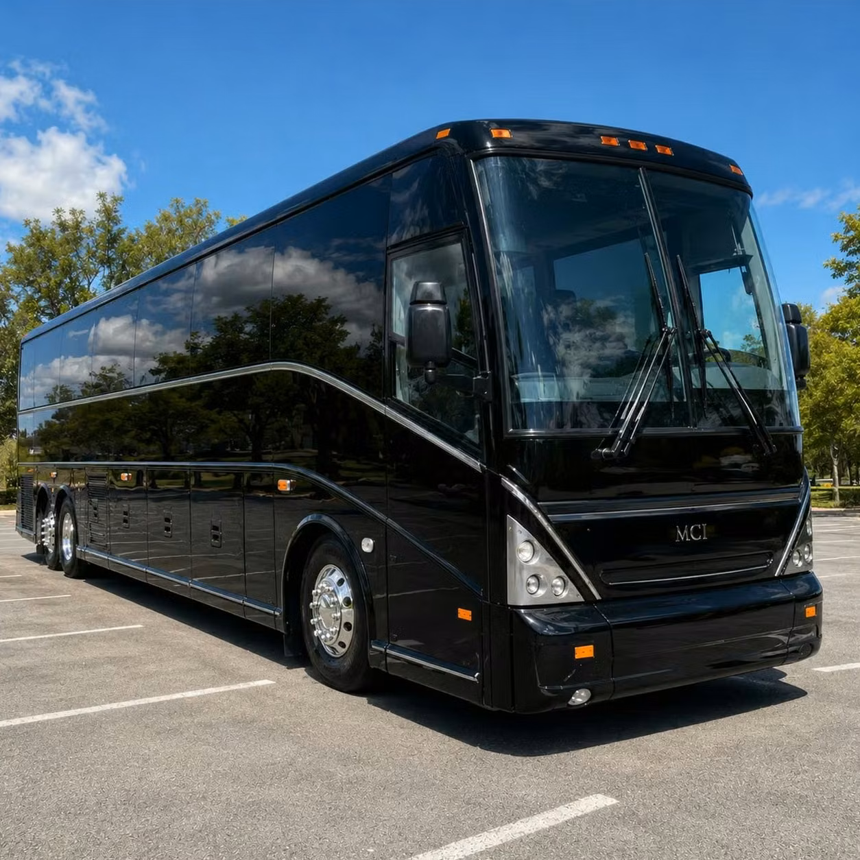 westfield hotel and airport transfer services