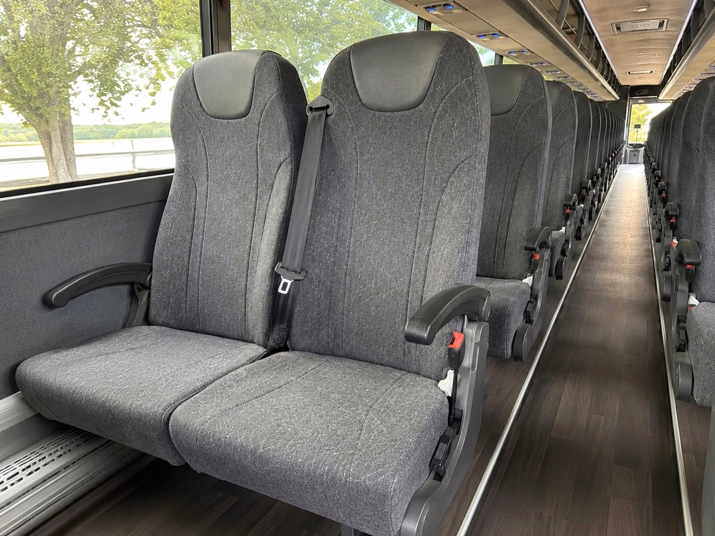 westfield instant online westfield charter bus pricing no account needed