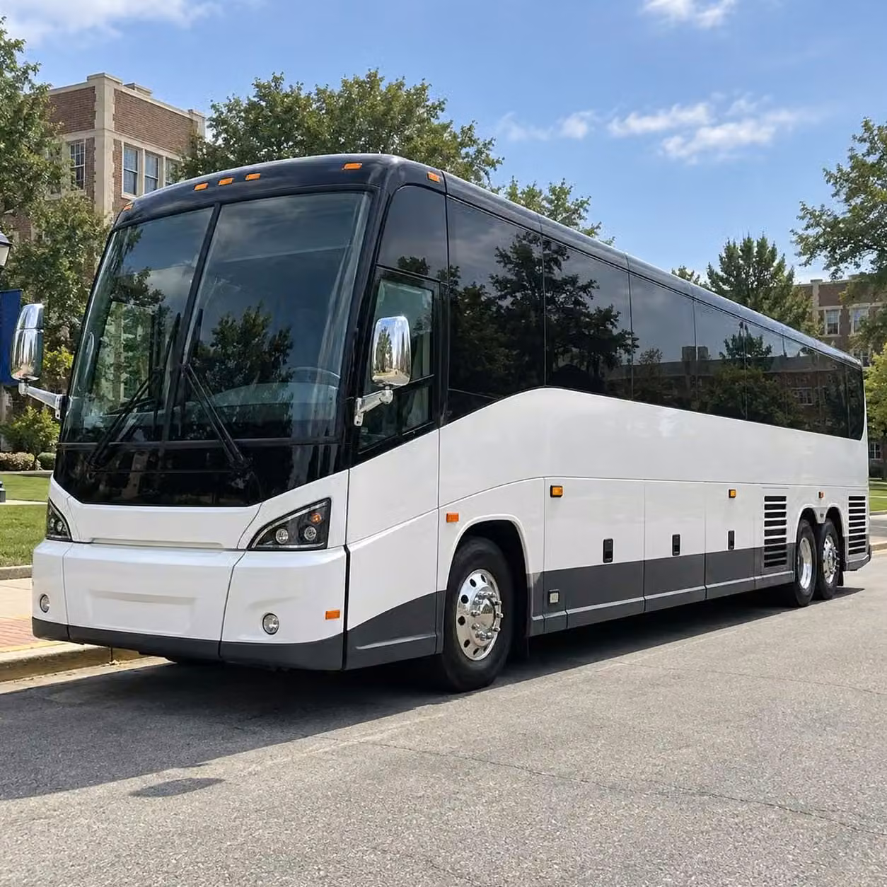 westfield long distance team travel no problem