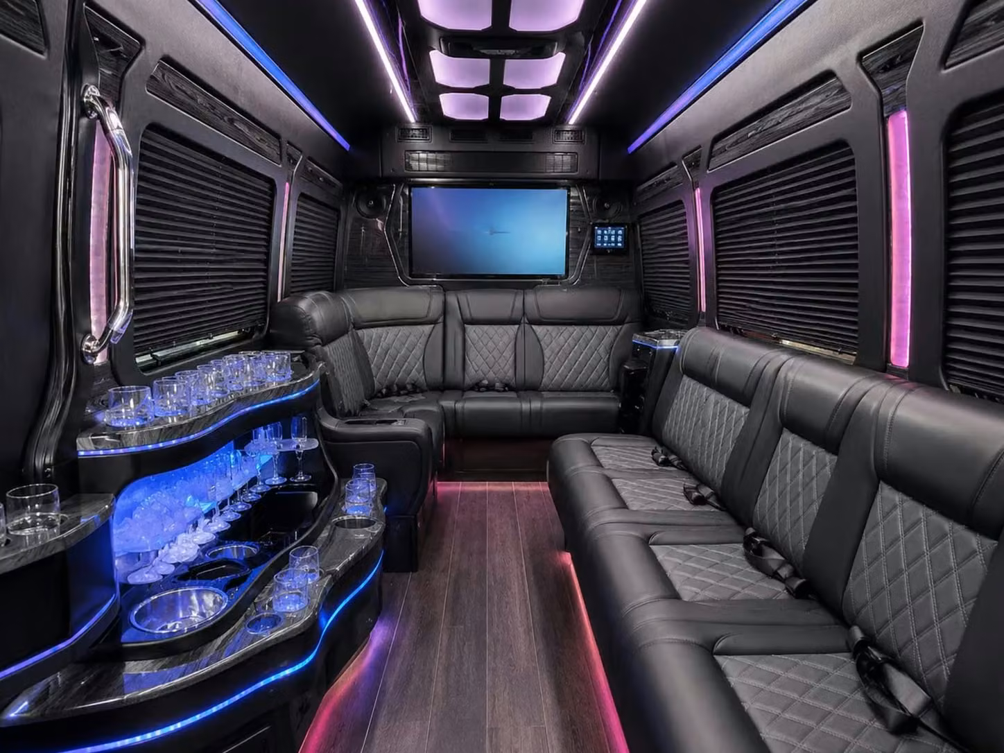 westfield season long and recurring westfield sports team shuttle contracts