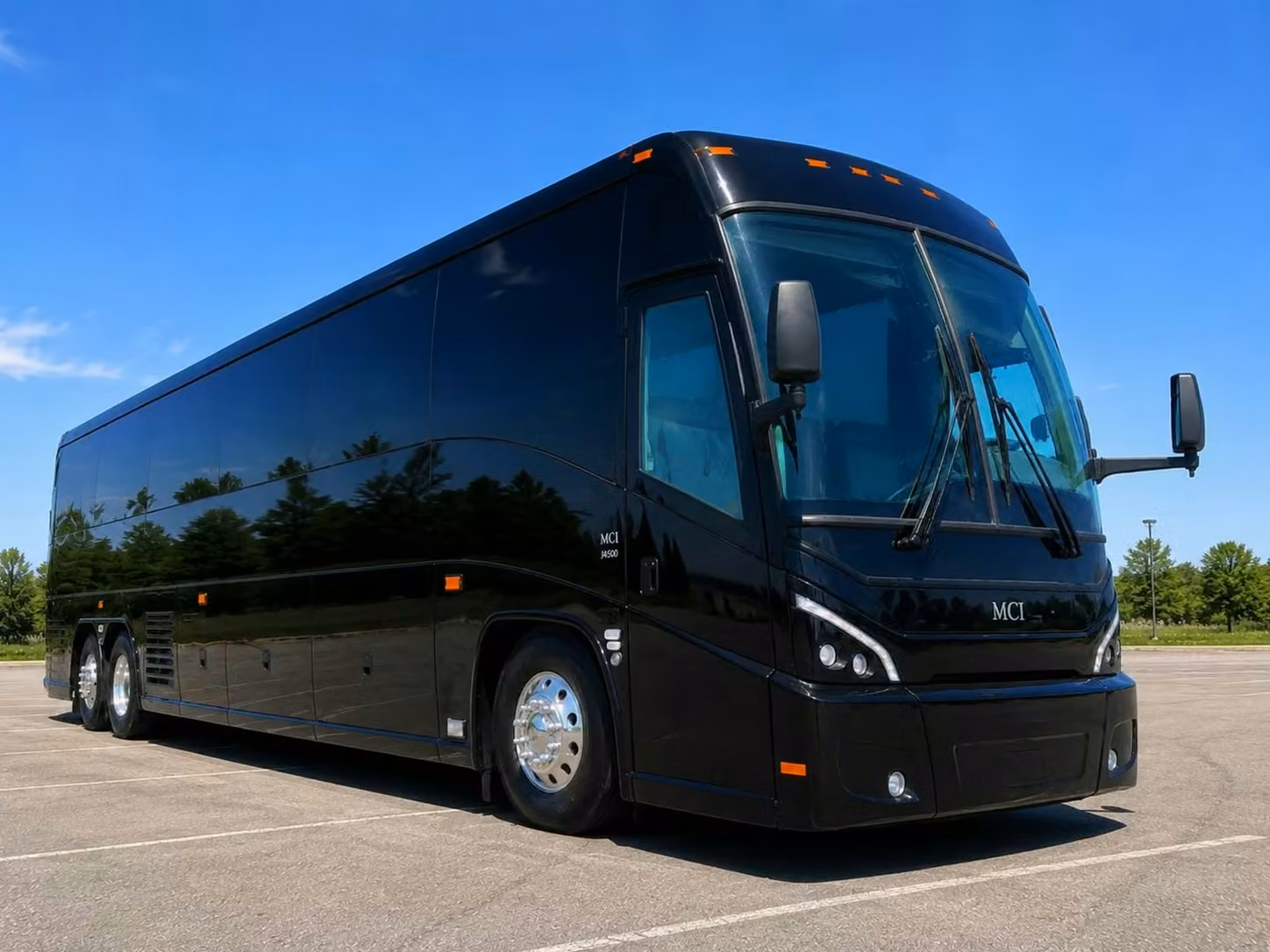 westfield senior class trips and overnight adventures